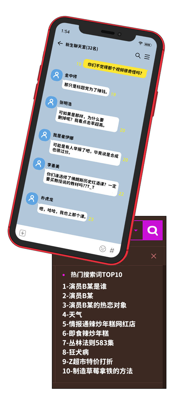 第十三章（3）_各自的方式64