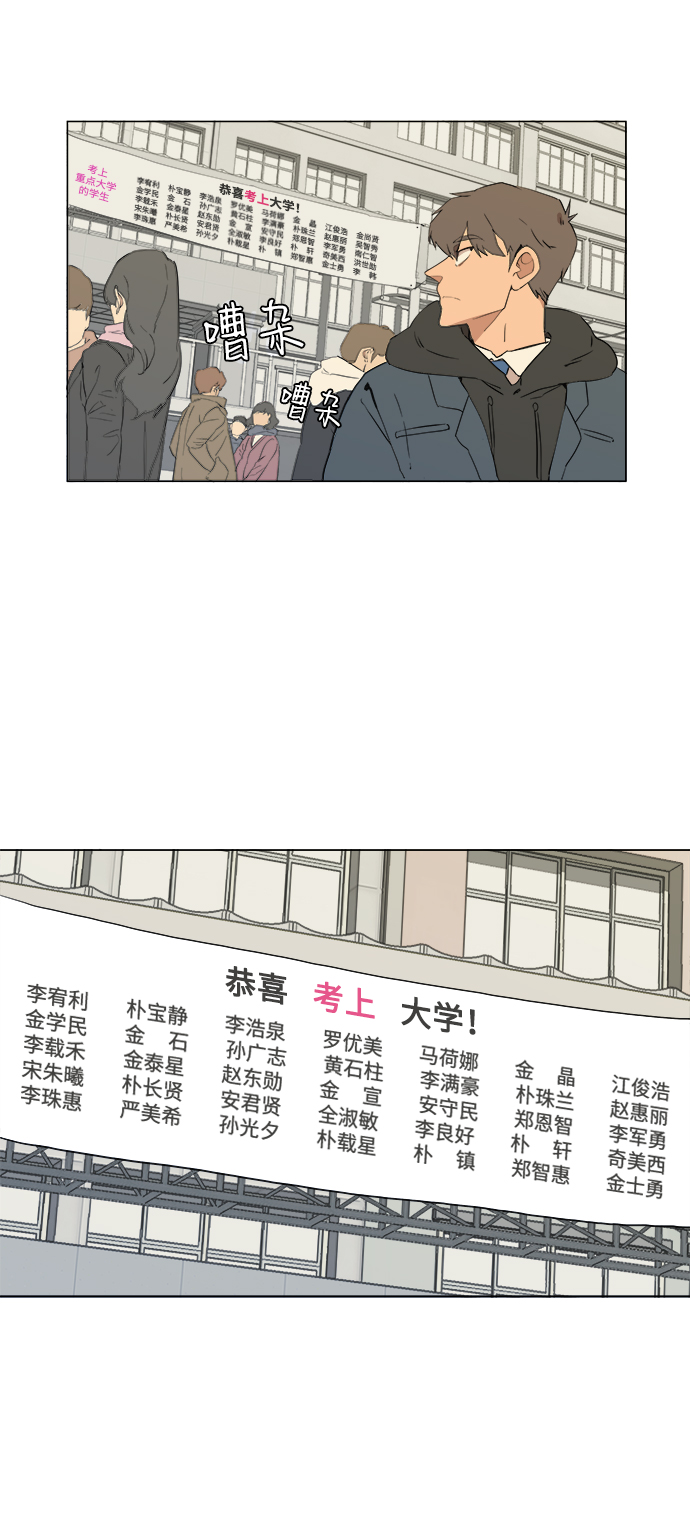 第一章（1）_异变38