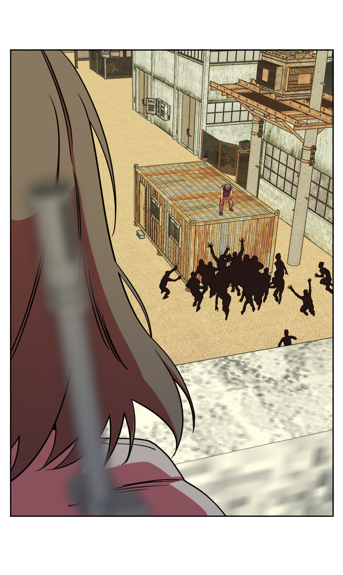 第十章（4）_活屍体之夜75