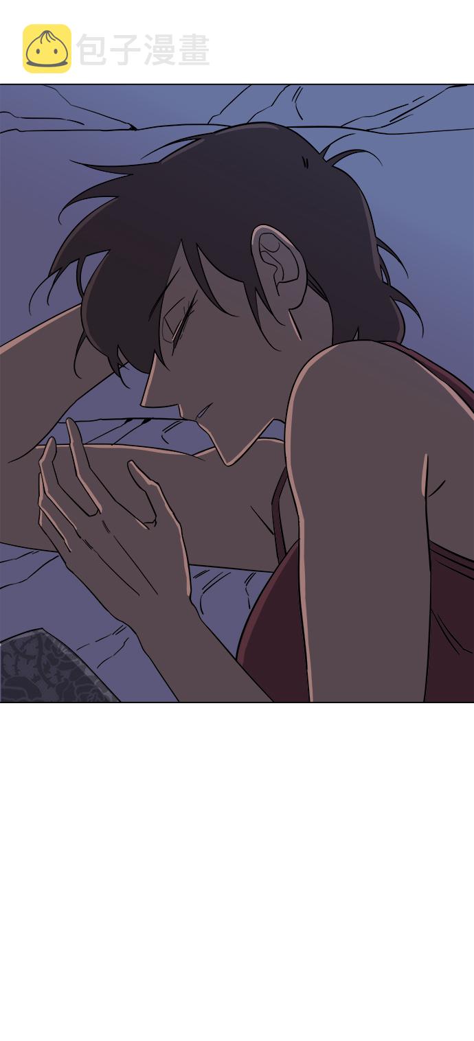 第四章（8）_接近51