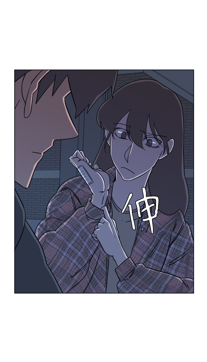 第四章（4）_接近36