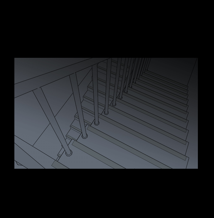 第四章（7）_接近57