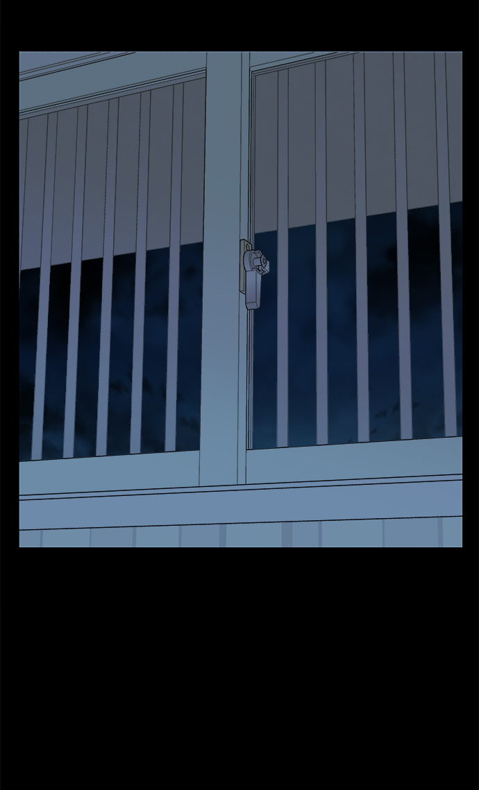 第九章（3）_首领9