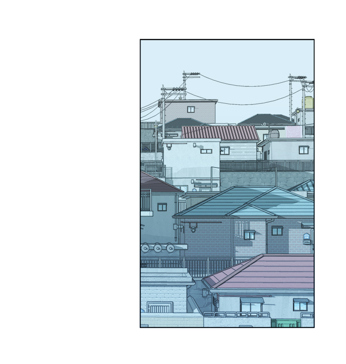第二章（2）_D-DAY13