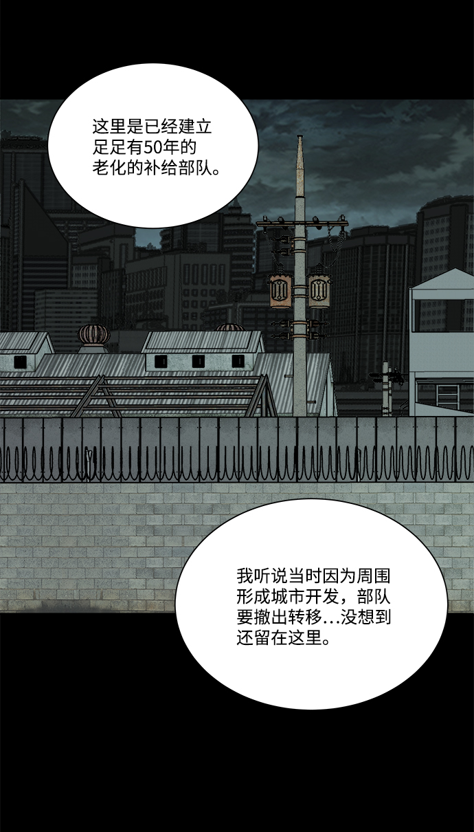 第十一章（4）_伤口62