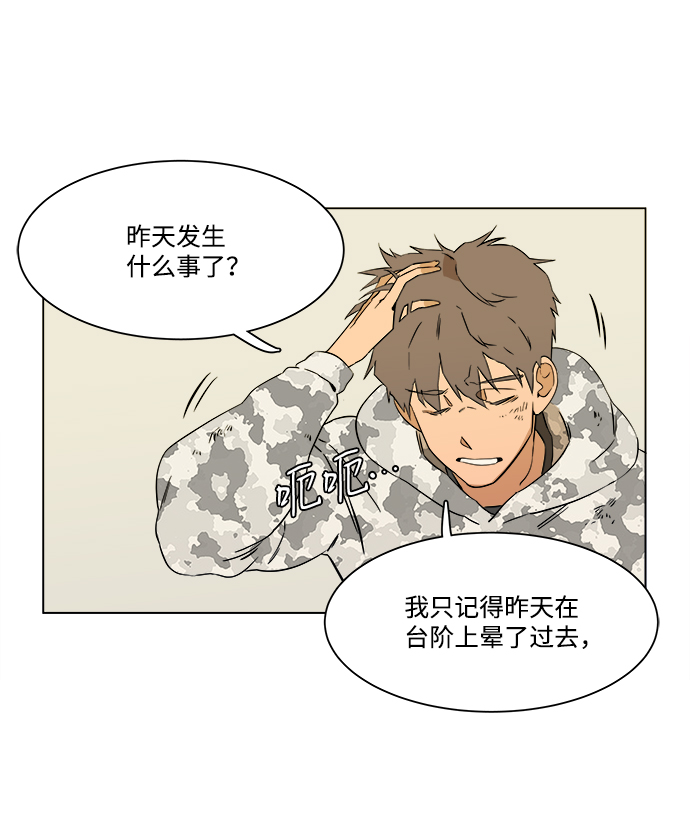 第二章（2）_D-DAY5