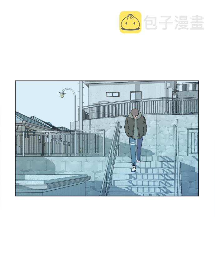 第二章（2）_D-DAY14
