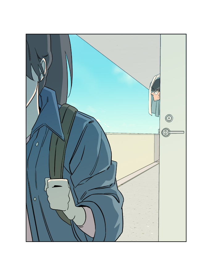 [第一季] 後记19