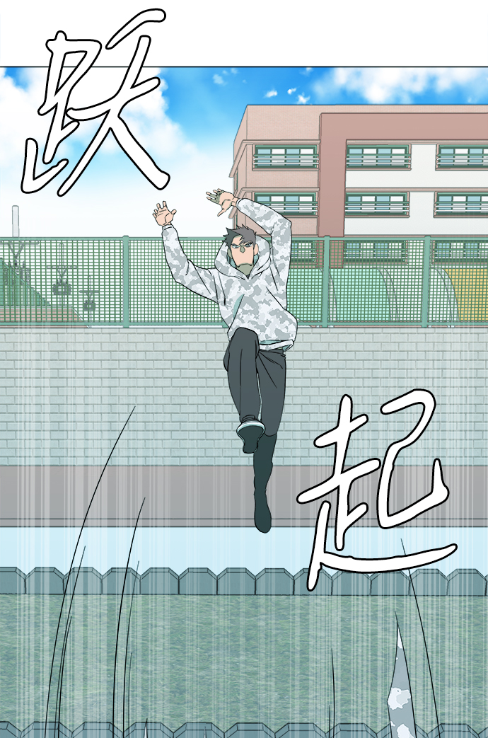 第二章（1）_D-DAY14