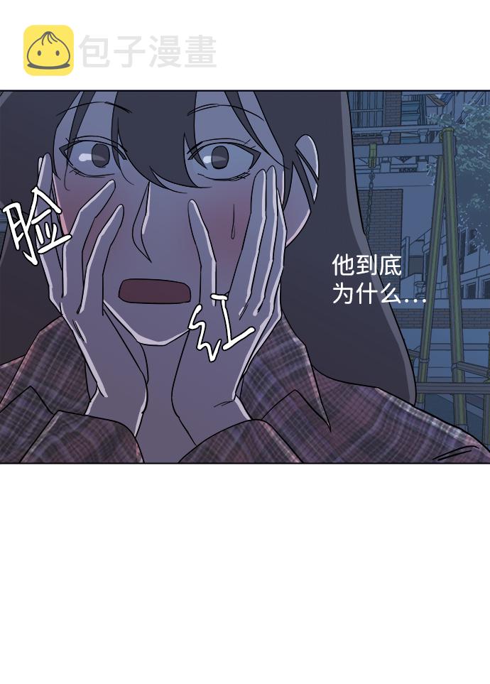 第四章（4）_接近92