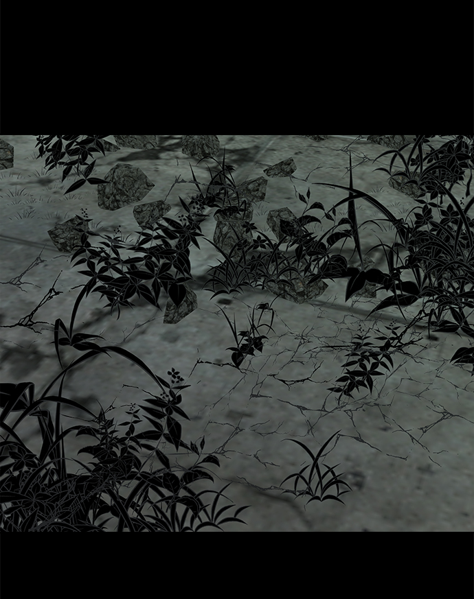 第十一章（4）_伤口57