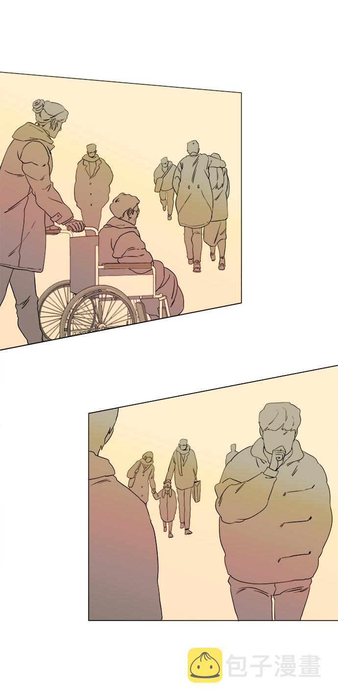 第二章（4）_D-DAY19