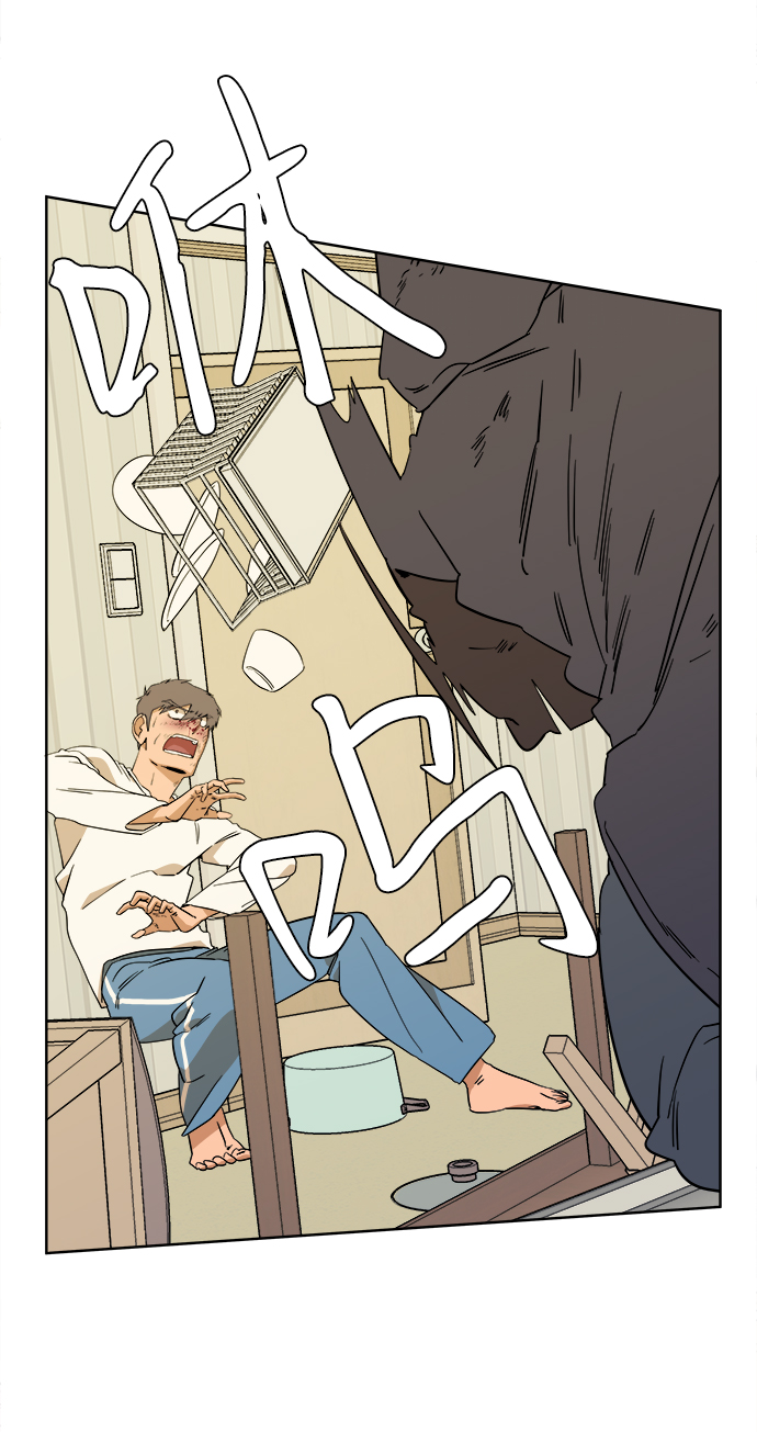 第二章（5）_D-DAY16