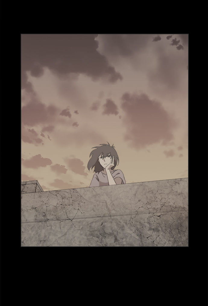 第四章（7）_接近5
