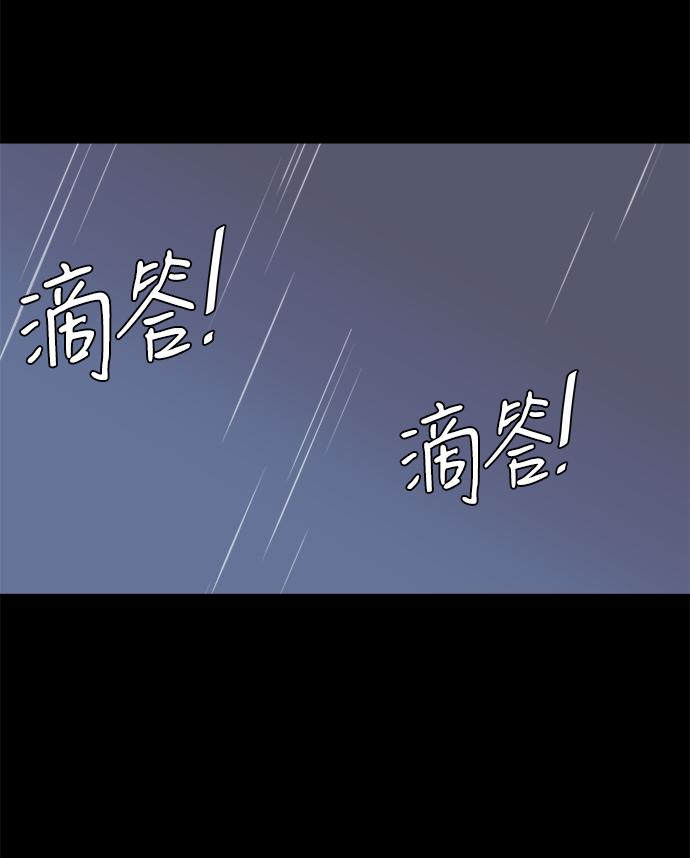 第十一章（3）_伤口28