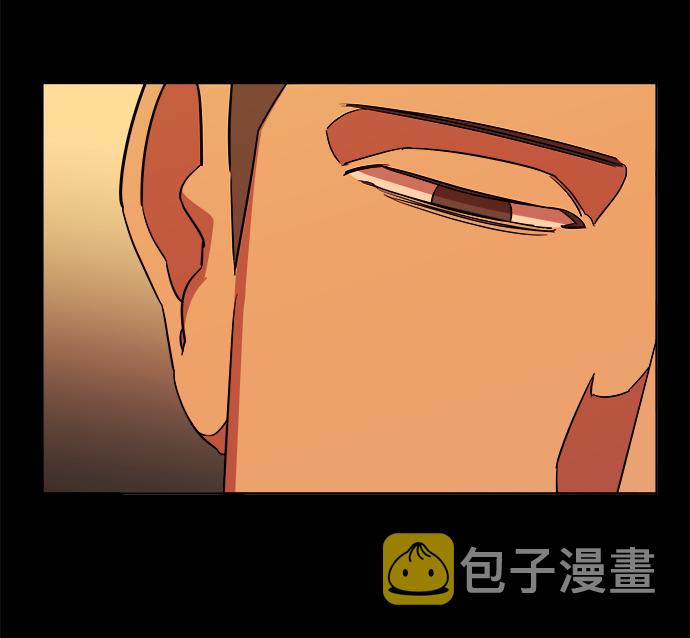 第十一章（6）_伤口5