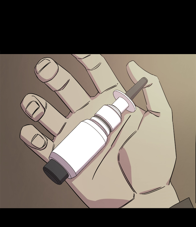 第五章（4）_逆转10