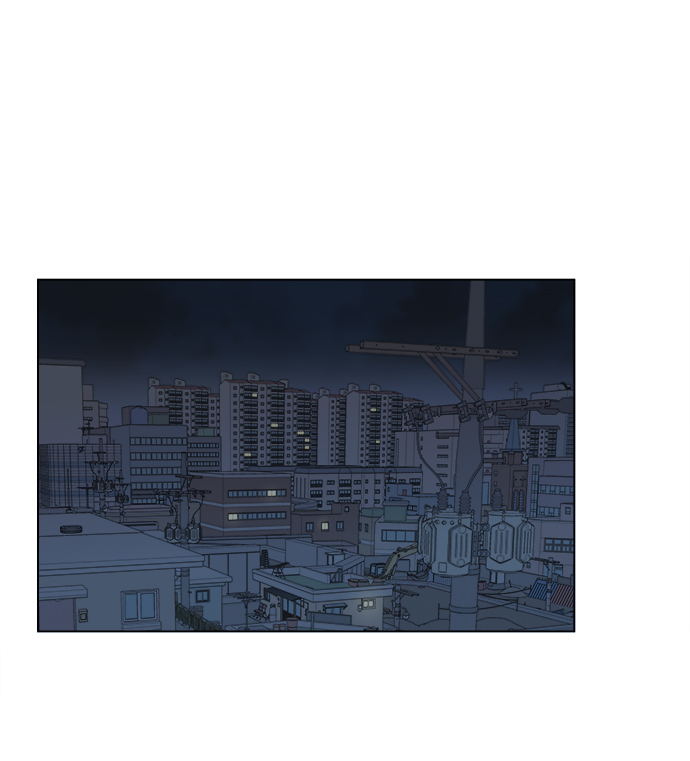 第二章（2）_D-DAY46
