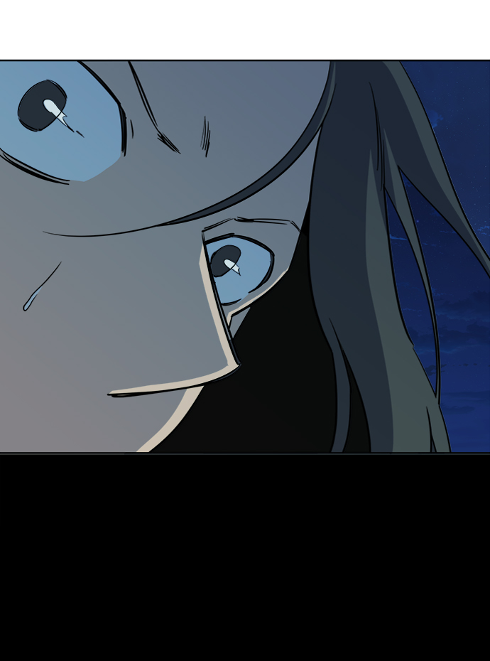 第十六章（3）_支离破碎23