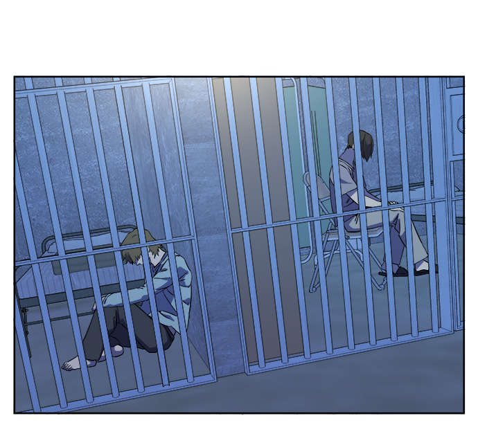 第十章（1）_活屍体之夜57