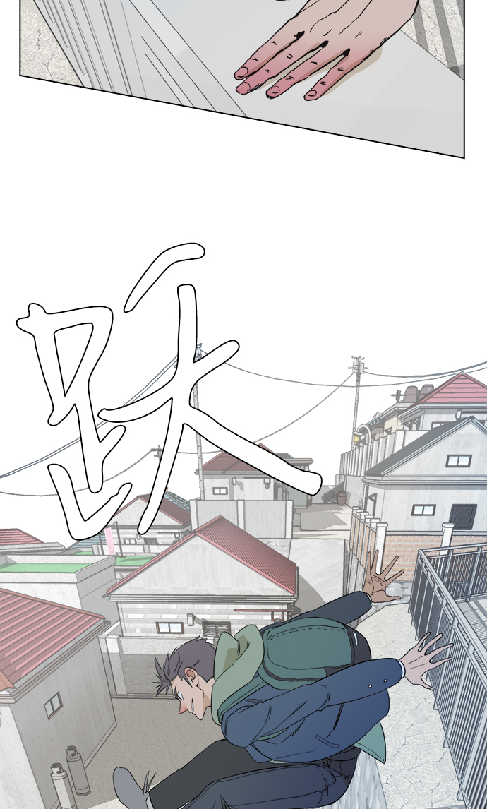 序章7