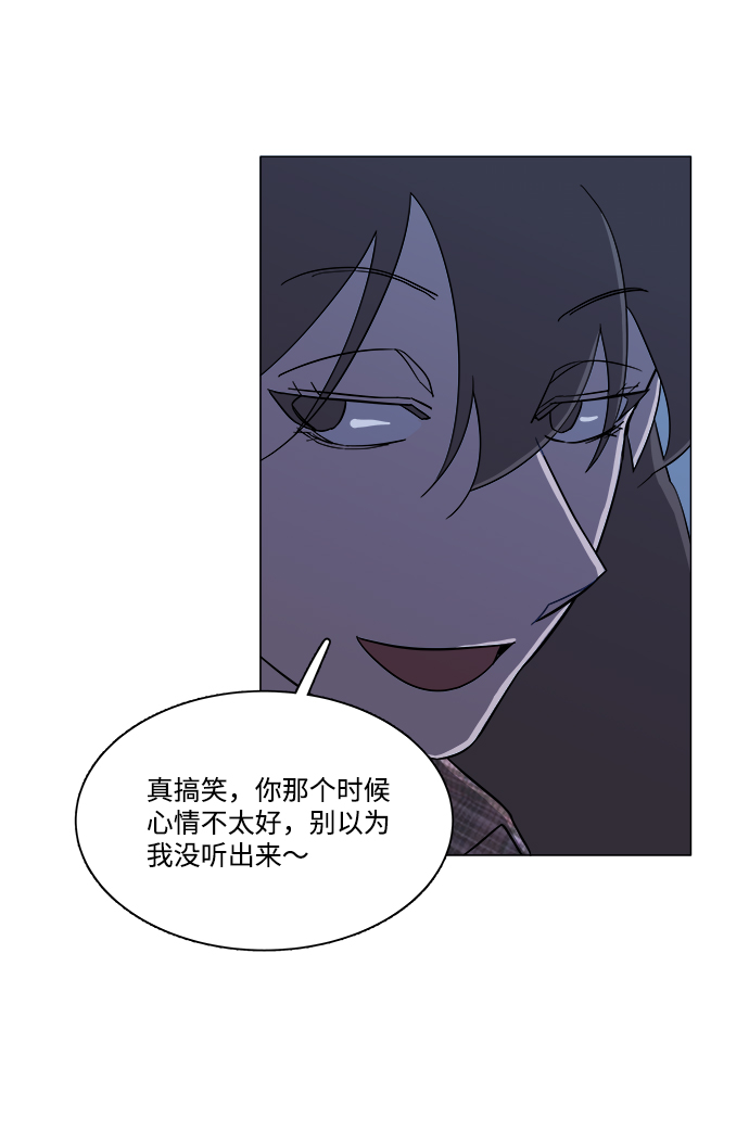 第四章（4）_接近25