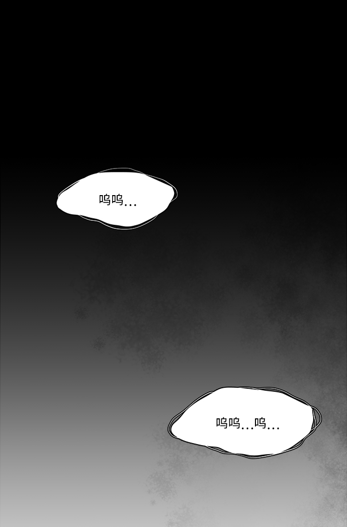 第十三章（1）_各自的方式1
