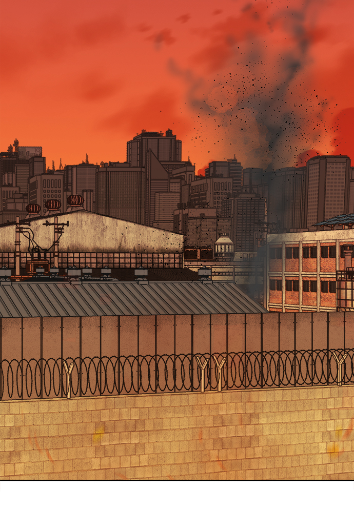 第十章（5）_活屍体之夜56