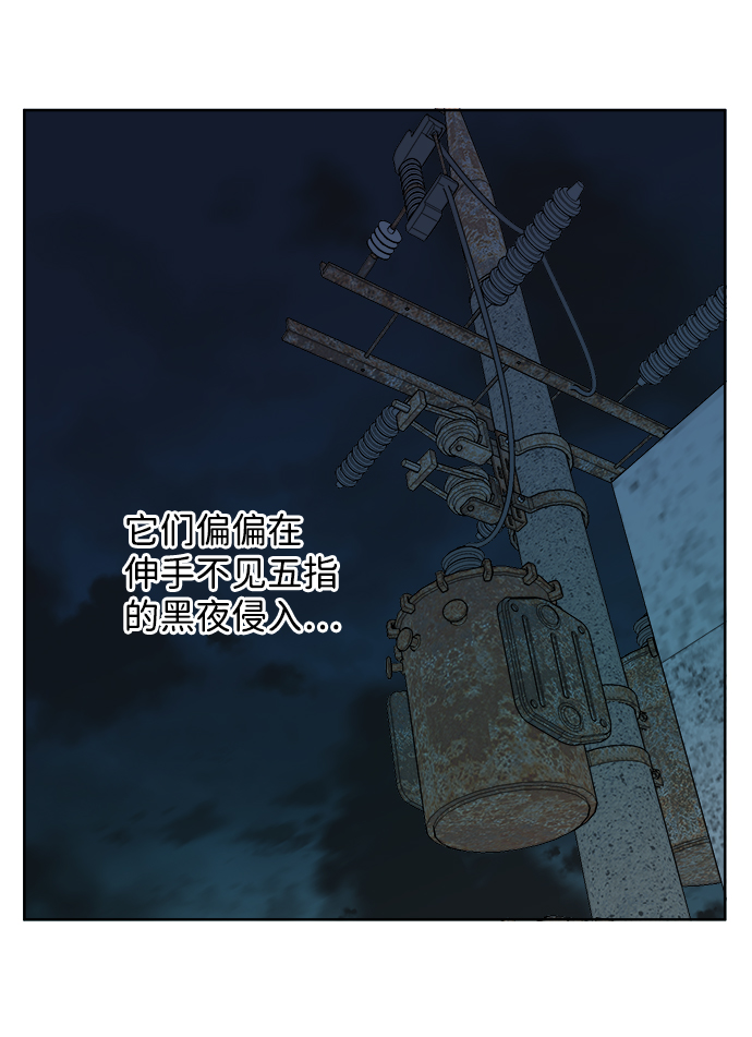 第十章（3）_活屍体之夜32