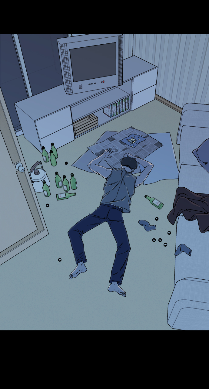 第九章（3）_首领6