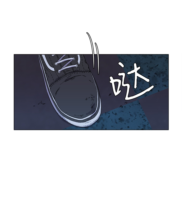 第一章（5）_异变81