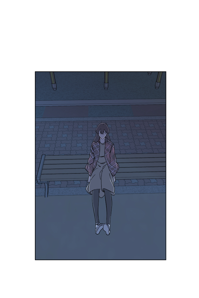 第四章（4）_接近87