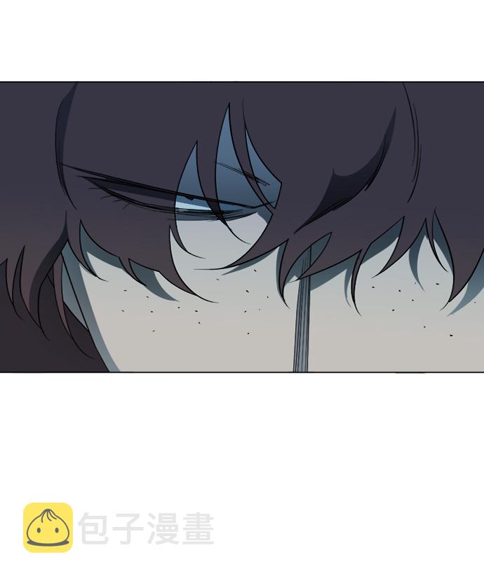 第十五章（3）_血雨腥风，第二篇32