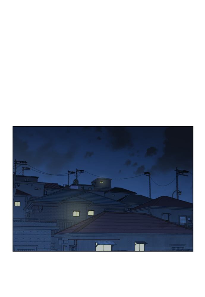 第四章（3）_接近58