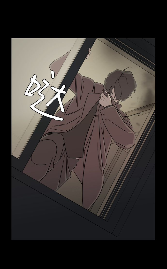 第五章（4）_逆转12