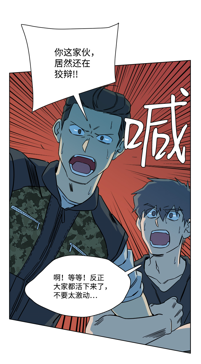 第十章（4）_活屍体之夜6