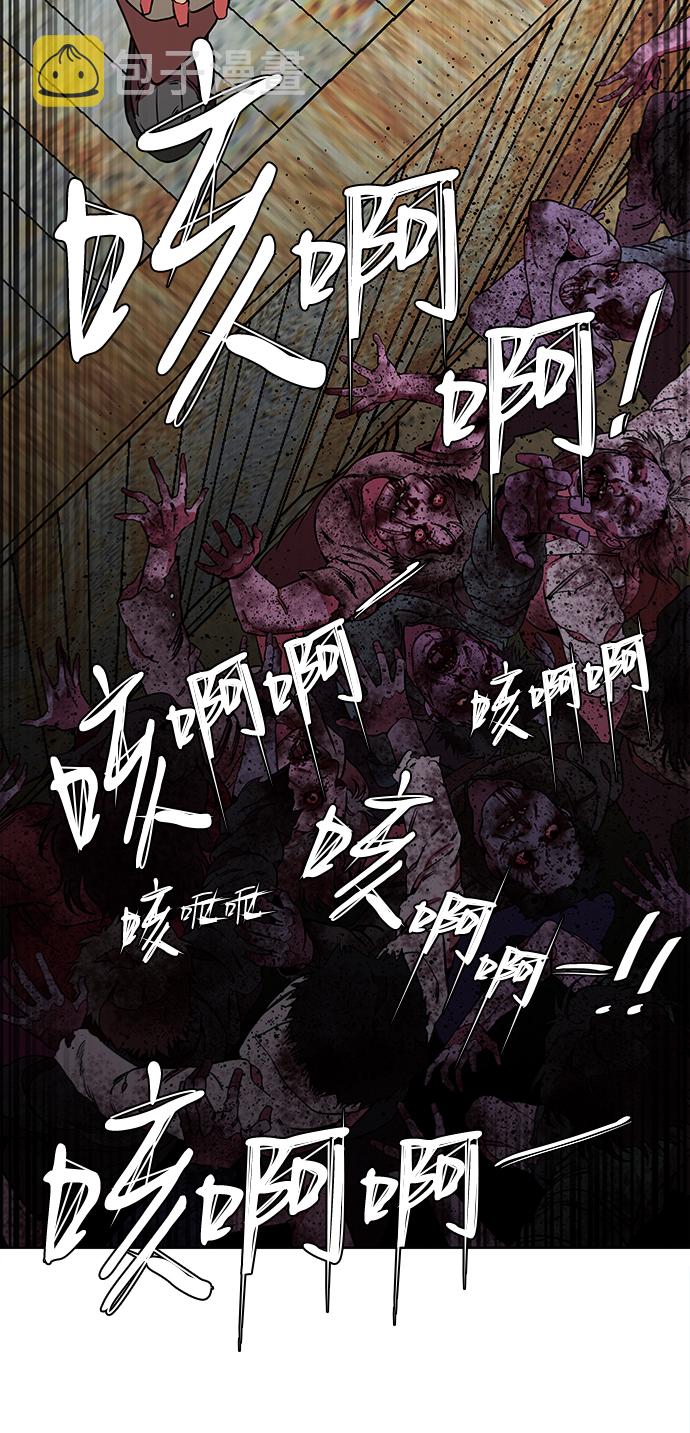 第十章（5）_活屍体之夜2