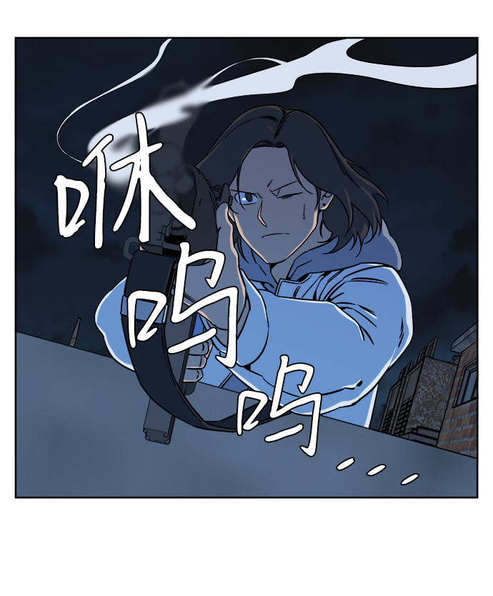第十章（3）_活屍体之夜34