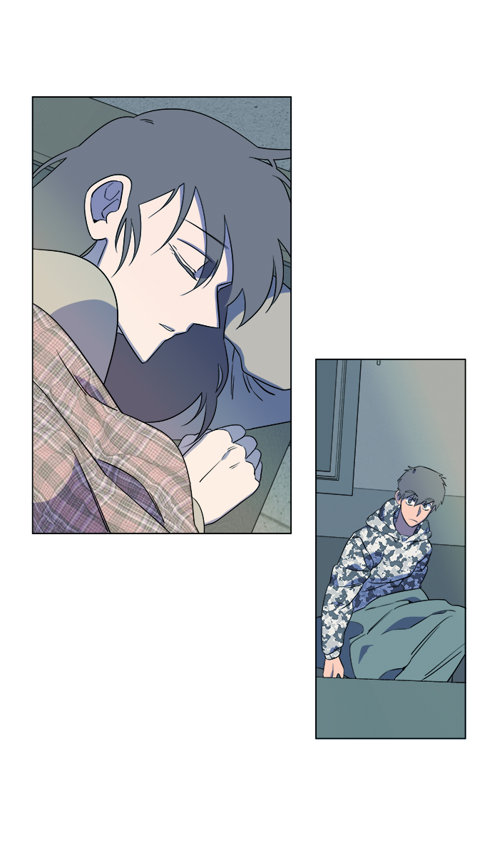 第四章（8）_接近55