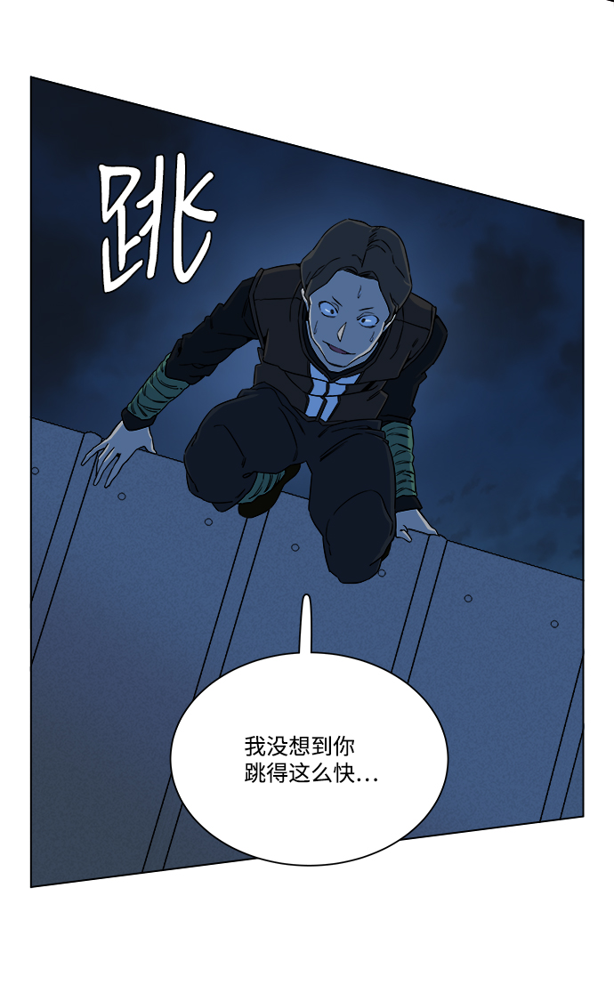 第八章（2）_逃逸62
