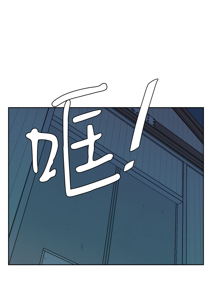第十章（4）_活屍体之夜1