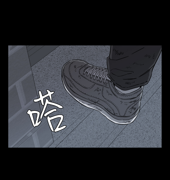 第四章（1）_接近67