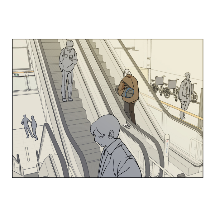 第四章（3）_接近30