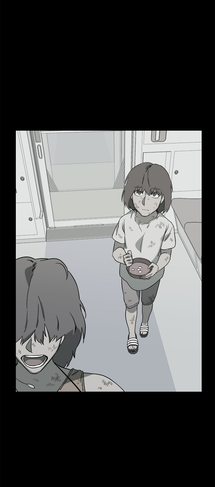 第四章（6）_接近63