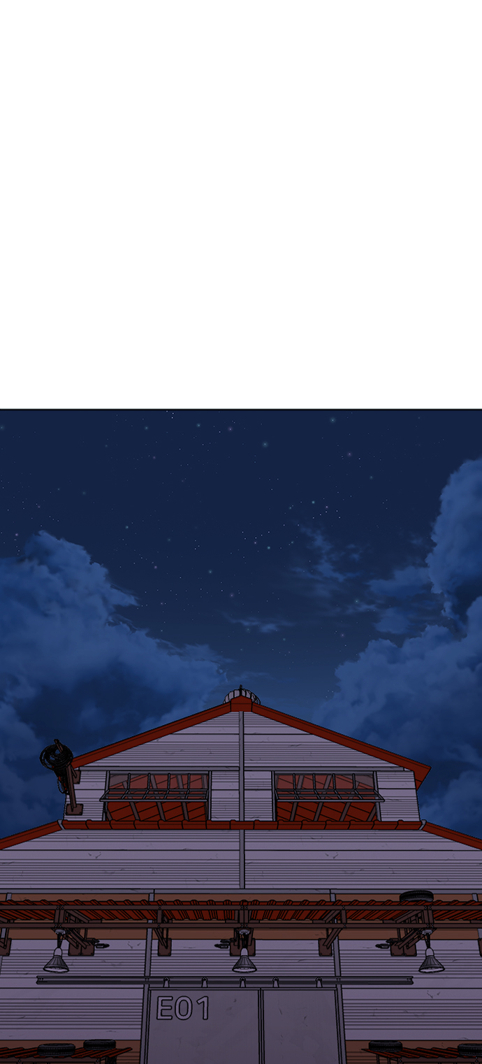 第十二章（1）_血雨腥风72