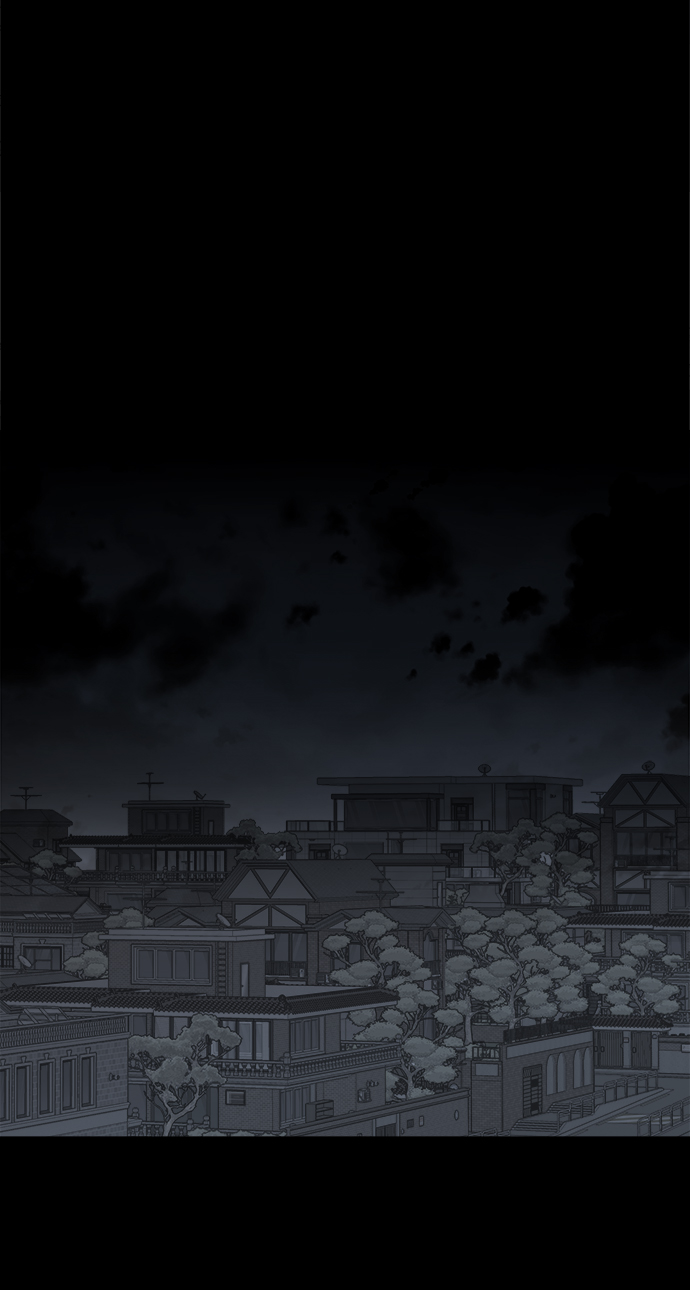 第四章（1）_接近61