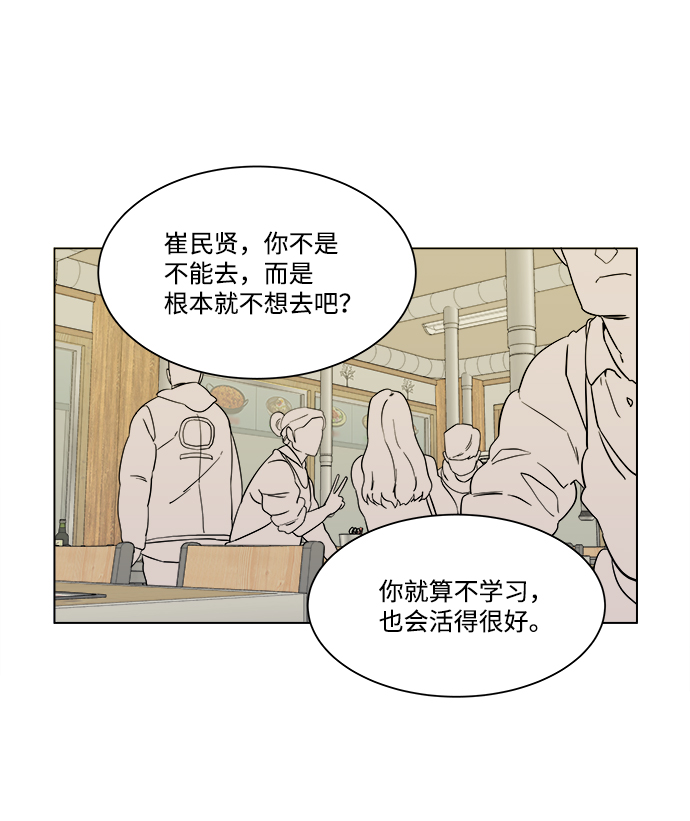 第二章（1）_D-DAY59