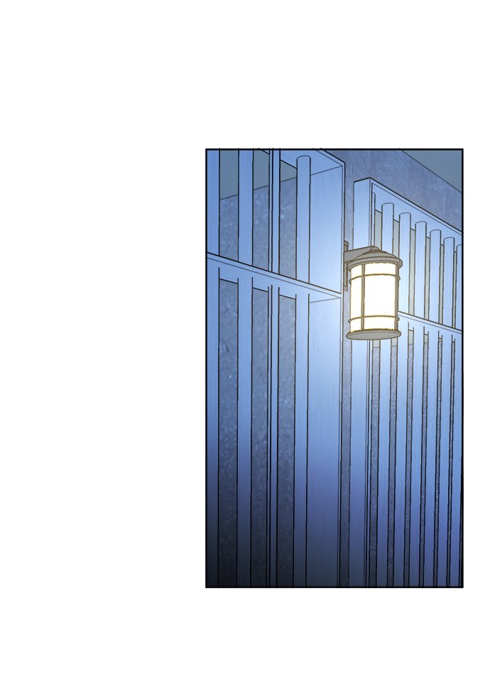 第十章（1）_活屍体之夜56