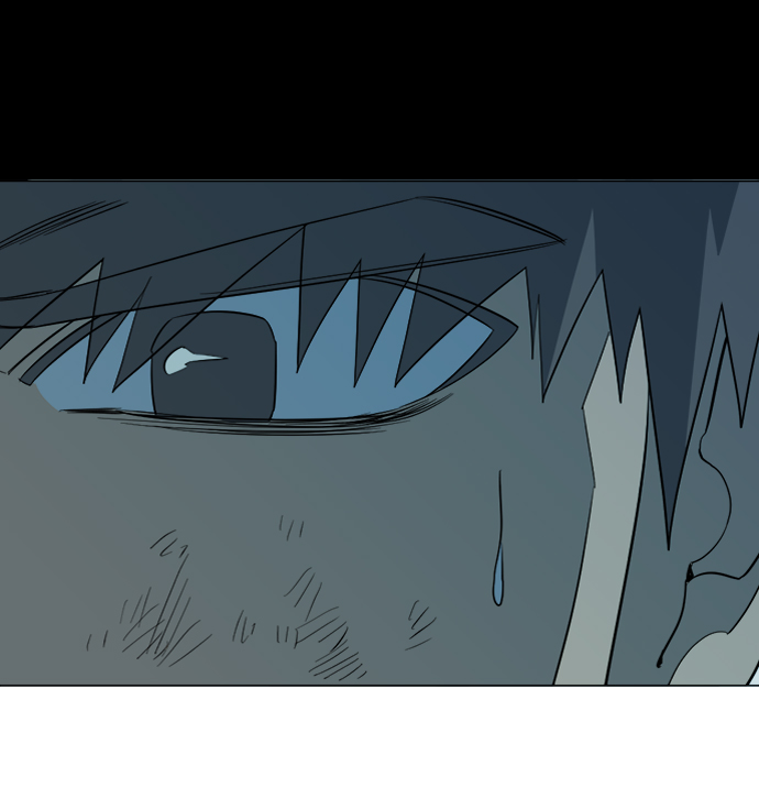 第十五章（6）_血雨腥风，第二篇66