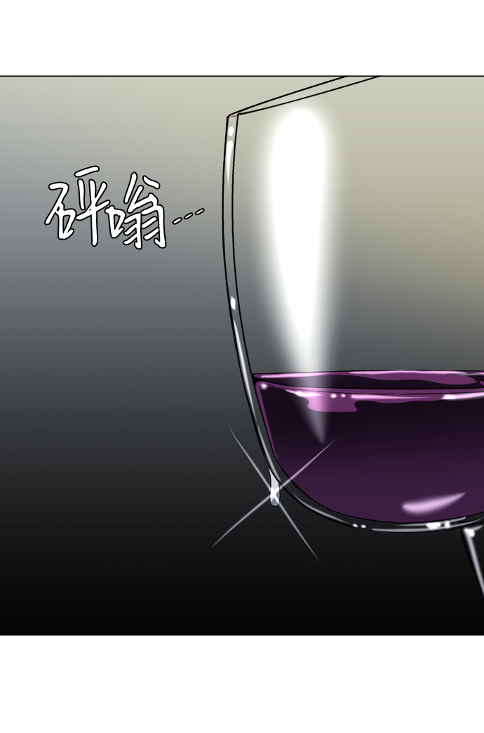 第十六章（2）_支离破碎17
